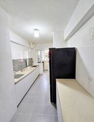 Blk 286C Compassvale Cape (Sengkang), HDB 4 Rooms #559990021